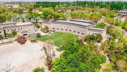 寧夏文旅廳創新工作舉措，穩定旅游從業人員隊伍